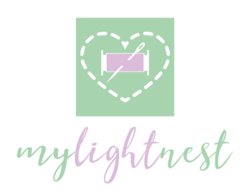 Mylightnest Logo
